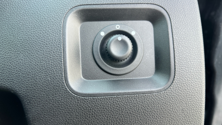 Dacia Duster 1.3 TCe 130 Comfort 5dr Petrol Estate